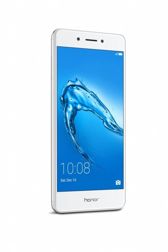 Honor 6C