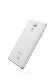 Honor 6C