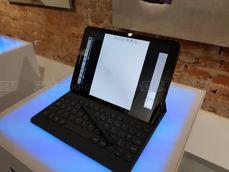 Samsung Galaxy Tab S3