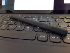 Samsung Galaxy Tab S3