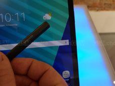 Samsung Galaxy Tab S3