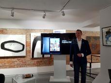 Migawki z konferencji