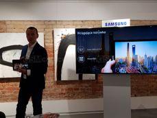 Migawki z konferencji