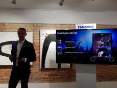 Migawki z konferencji