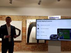 Migawki z konferencji