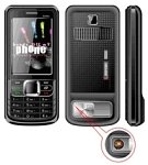 SB6309 Lighter Phone SB6309 Lighter Phone