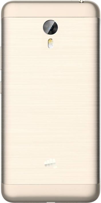 Micromax Evok Note