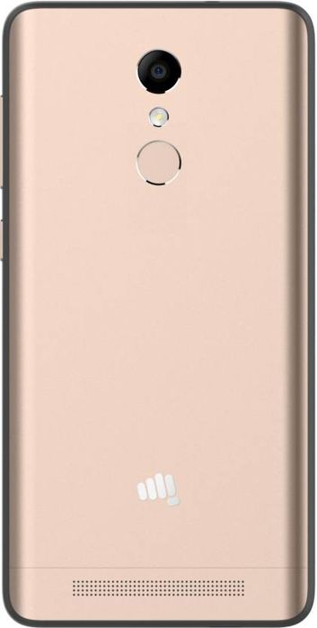Micromax Evok Power