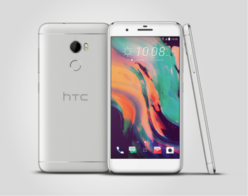 HTC One X10