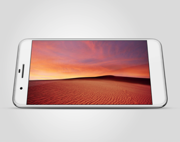 HTC One X10