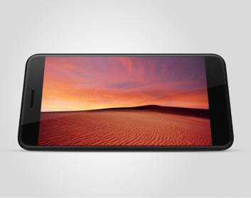 HTC One X10