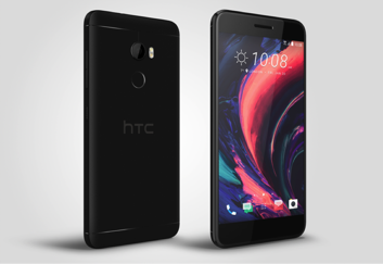 HTC One X10