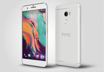 HTC One X10