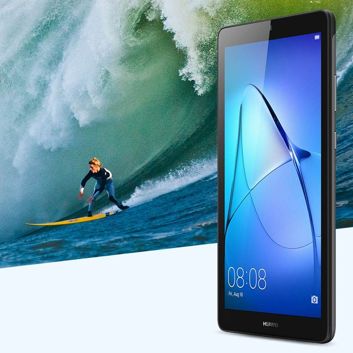 Huawei MediaPad T3 7.0