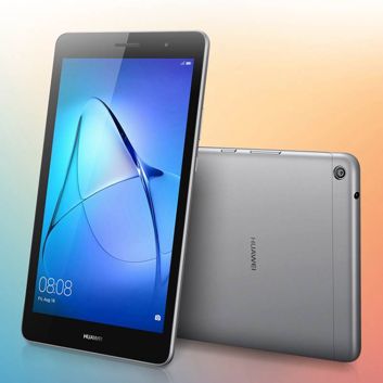 Huawei MediaPad T3 (8.0)