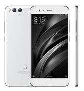 Kolory Xiaomi Mi 6