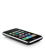 iPhone 3GS iPhone 3GS