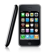 iPhone 3GS iPhone 3GS