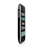 iPhone 3GS iPhone 3GS