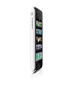 iPhone 3GS iPhone 3GS