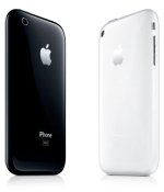 iPhone 3GS iPhone 3GS