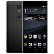 Gionee M6S Plus Gionee M6S Plus