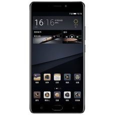 Gionee M6S Plus Gionee M6S Plus