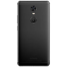 Gionee M6S Plus Gionee M6S Plus