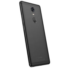 Gionee M6S Plus Gionee M6S Plus