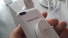 Kruger&Matz Move 6 mini