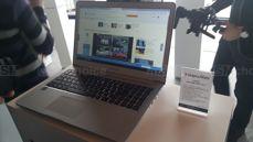 Laptopy Explore Pro