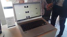 Laptopy Explore Pro