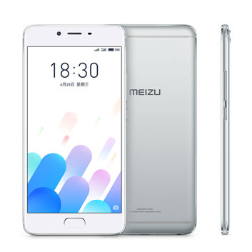 Meizu E2