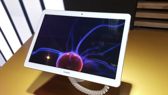 Huawei MediaPad T3 10 Huawei MediaPad T3 10