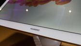 Huawei MediaPad T3 10 Huawei MediaPad T3 10