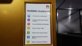 Huawei MediaPad M3 Huawei MediaPad M3