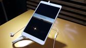 Huawei MediaPad M3 Huawei MediaPad M3