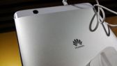 Huawei MediaPad M3 Huawei MediaPad M3