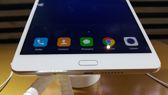 Huawei MediaPad M3 Huawei MediaPad M3