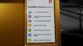 MediaPad T3 MediaPad T3