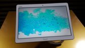 MediaPad T3 MediaPad T3