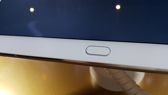 Huawei MediaPad M3 Lite 10 Huawei MediaPad M3 Lite 10