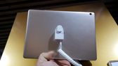 Huawei MediaPad M3 Lite 10 Huawei MediaPad M3 Lite 10