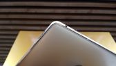 MediaPad T3 MediaPad T3