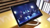 MediaPad T3 MediaPad T3