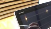 Huawei MediaPad M3 Lite 10 Huawei MediaPad M3 Lite 10