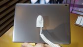 Huawei MediaPad M3 Lite 10 Huawei MediaPad M3 Lite 10