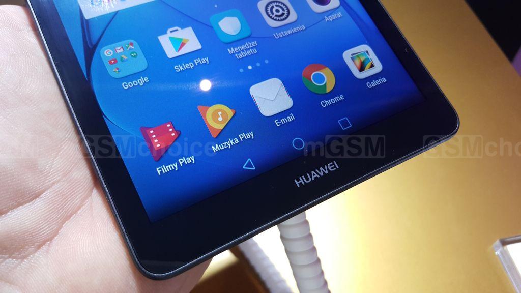 Huawei mediapad t3 10 lte mgsm