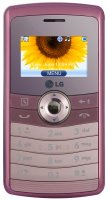 LG Keybo2