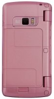 LG Keybo2
